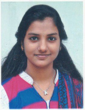 ANJANA SAI 