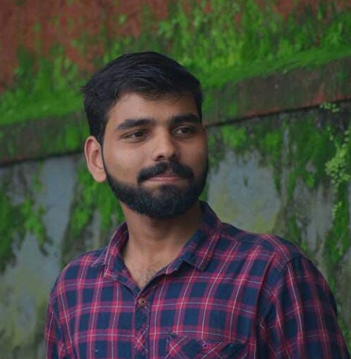 VAISHAKH