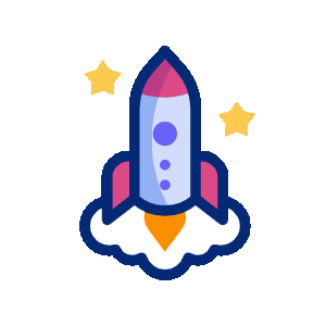 Boosters